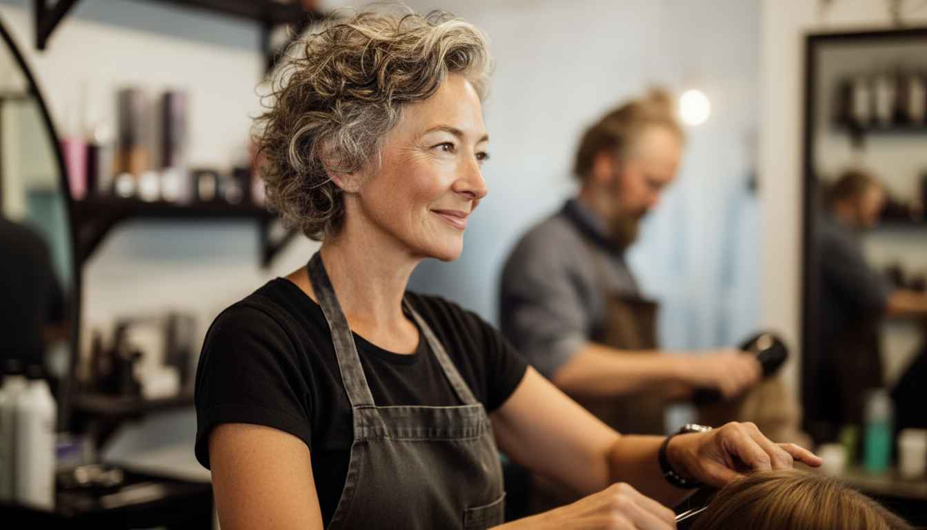 Spomenka Simić - Moja priča i iskustvo